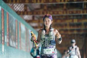 BIB: 
                            <button type="button" onclick="openModal(26922687)" class="btn btn-primary btn-sm float-right btn-popup" data-toggle="modal" data-target=".modal-high-quality">
                        <i class="fas fa-shopping-cart"></i> Add to Cart
                    </button>
                                            <button type="button" onclick="isThisMe(26922687, true)" class="btn btn-success btn-sm float-right btn-popup btn-isme hidden" data-toggle="tooltip" data-placement="bottom" title="นี่คือรูปของคุณใช่ไหม คลิกที่นี่เพื่อเอาเข้าอัลบั้ม">
                        <i class="fas fa-plus"></i> Add to album
                    </button>
                    <button type="button" onclick="isThisMe(26922687, false)" class="btn btn-warning btn-sm float-right btn-popup btn-isnotme hidden">
                        <i class="fas fa-ban"></i> Remove from album
                    </button>